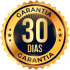 Selo-de-Garantia-de-30-Dias-PNG-Transparente-Sem-Fundo-2