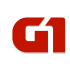 png-transparent-g1-logo-news-media-globo-com-i-miscellaneous-company-text-removebg-preview